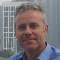 Guido Vang
