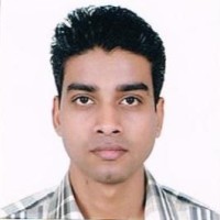 Sonu Chandran