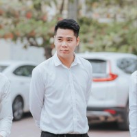 Hoang Long Ta