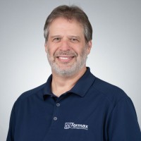 Tom Homrich