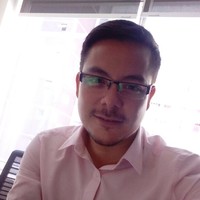Chris Hugo Muñoz Diaz
