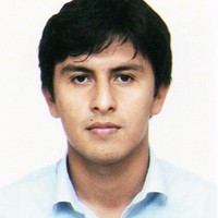 David Loyola Bartra