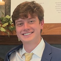 Drew Bailey