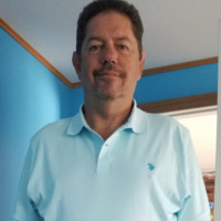 Larry Kraemer