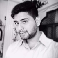 Akash Tripathi