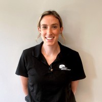 Blair Callaghan, Pt, Dpt, Ocs