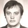 Иван Волков