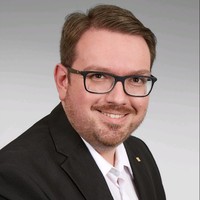 Sven Wacker