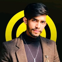 Asbal Khan