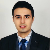 Rıdvan GÖK