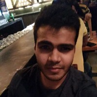 Dhruv Rehan