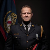 Jeff Bangild