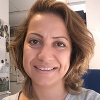 Gönül Sakar
