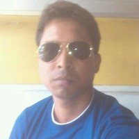Sanjay Kolkata