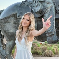 Ryleigh Stewart