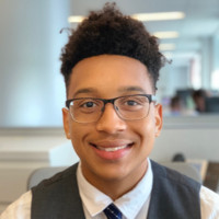 Jaden Burke