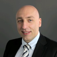 Joachim Duda