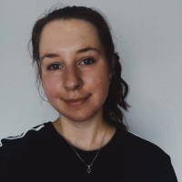 Eleanora Karnila