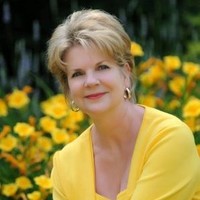 Anne Johnston