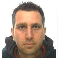 Tommaso Paoli