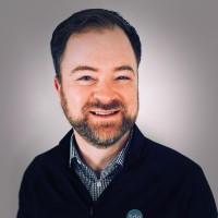 Nick Bruecken