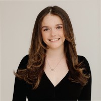 Zoie Phillips