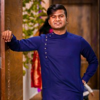 Prathamesh Satardekar