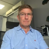 Patrick MURAT
