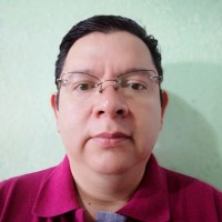 José Antonio Díaz Domínguez