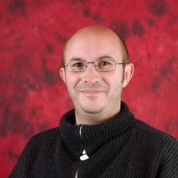 Renaud Gaglione