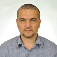 Андрей Герасименко