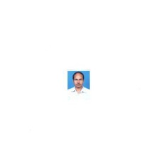 Prasanta Kumar Nayak