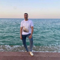 Mohamed Kasm