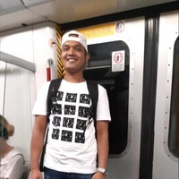 Edy Sinulingga Sinulingga