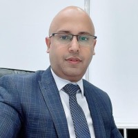 Asif Iqbal