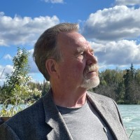 Mike Howard