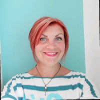 Angélique Sollier
