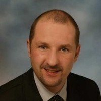 Hans-Jürgen Klanig
