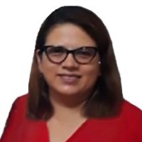 Olga Rengifo