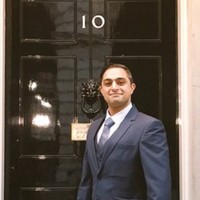 Shohaib Shafiq FCMA CGMA