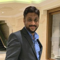 Ganesh PS