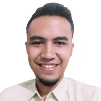 Yoga P. Adiwiguna