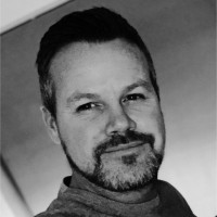 Carl Alexander
