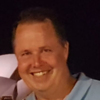 Joakim Boqvist
