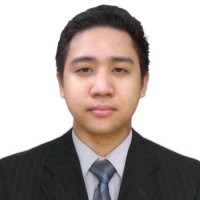 Jan Joseph Tayzon