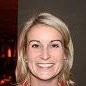 Sophie Lodewyckx