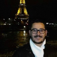 Rami Al-Ajzaji