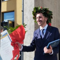 Michael Di Silvio