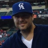 Ryan Rippy