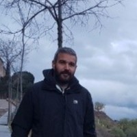 Francisco Serrano